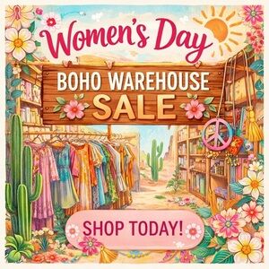 Women’s Day! 351-400)-Congrats! 🌸